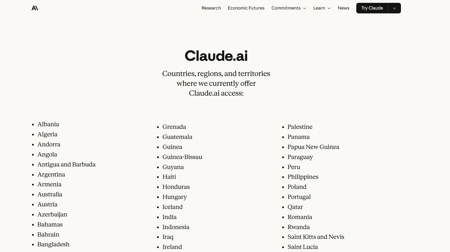 Claude 疯狂封号？2026最新注册教程，教你安全稳定使用Claude
