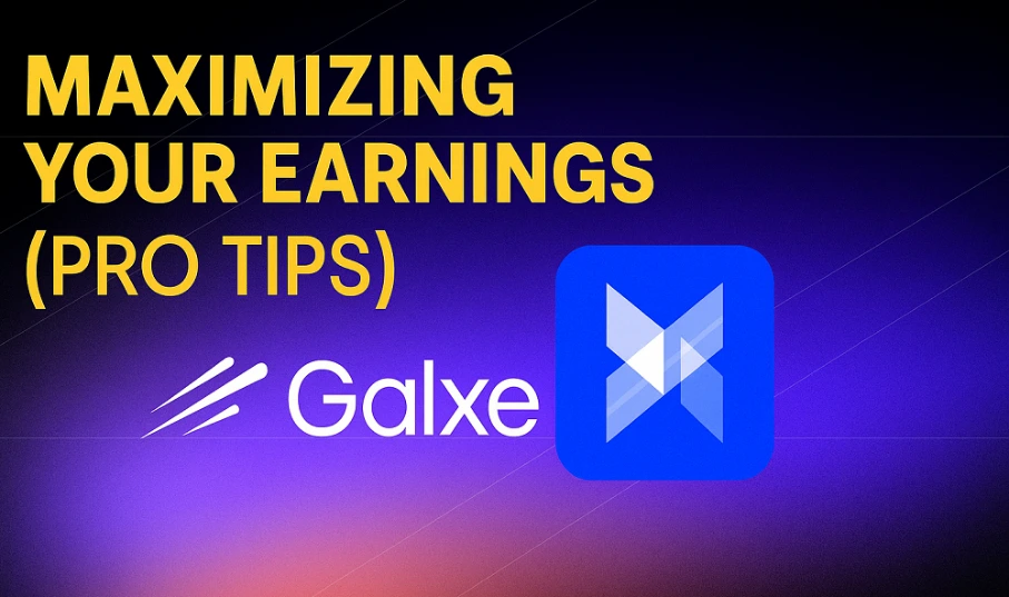 Maximizing Your Earnings (Pro Tips)