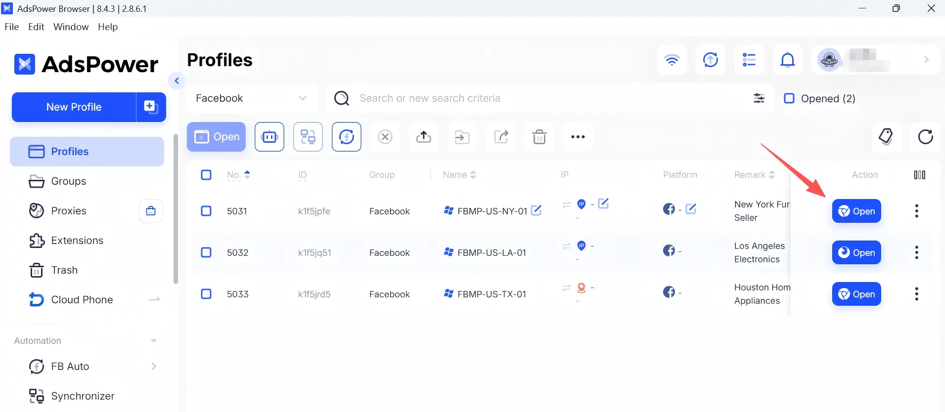 How to Browse Facebook Anonymously: 6 Ways to Stay Private