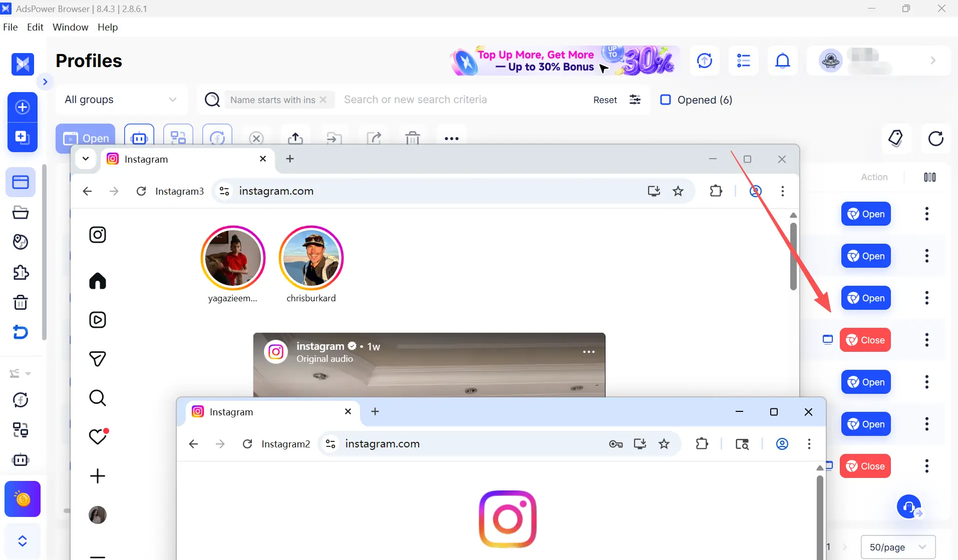 manage-multiple-instagram-accounts
