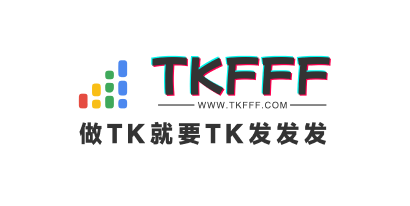 TK导航网-TKFFF