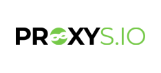 PROXYS.IO