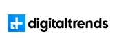 digitaltrends