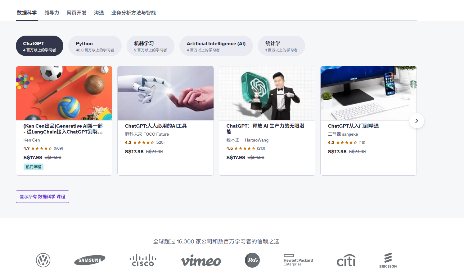 海外知识付费项目怎么赚钱？平台都有哪些？新手如何选择？