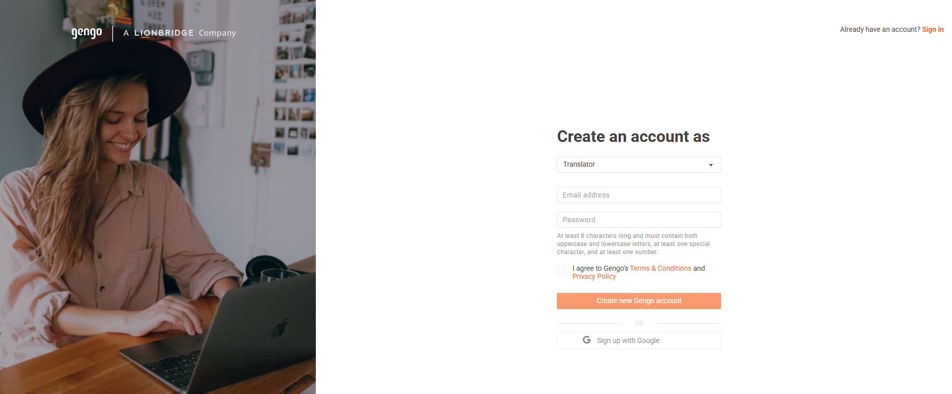 2026海外線上賺錢必備工具清單與操作攻略，0 基礎也能起步
