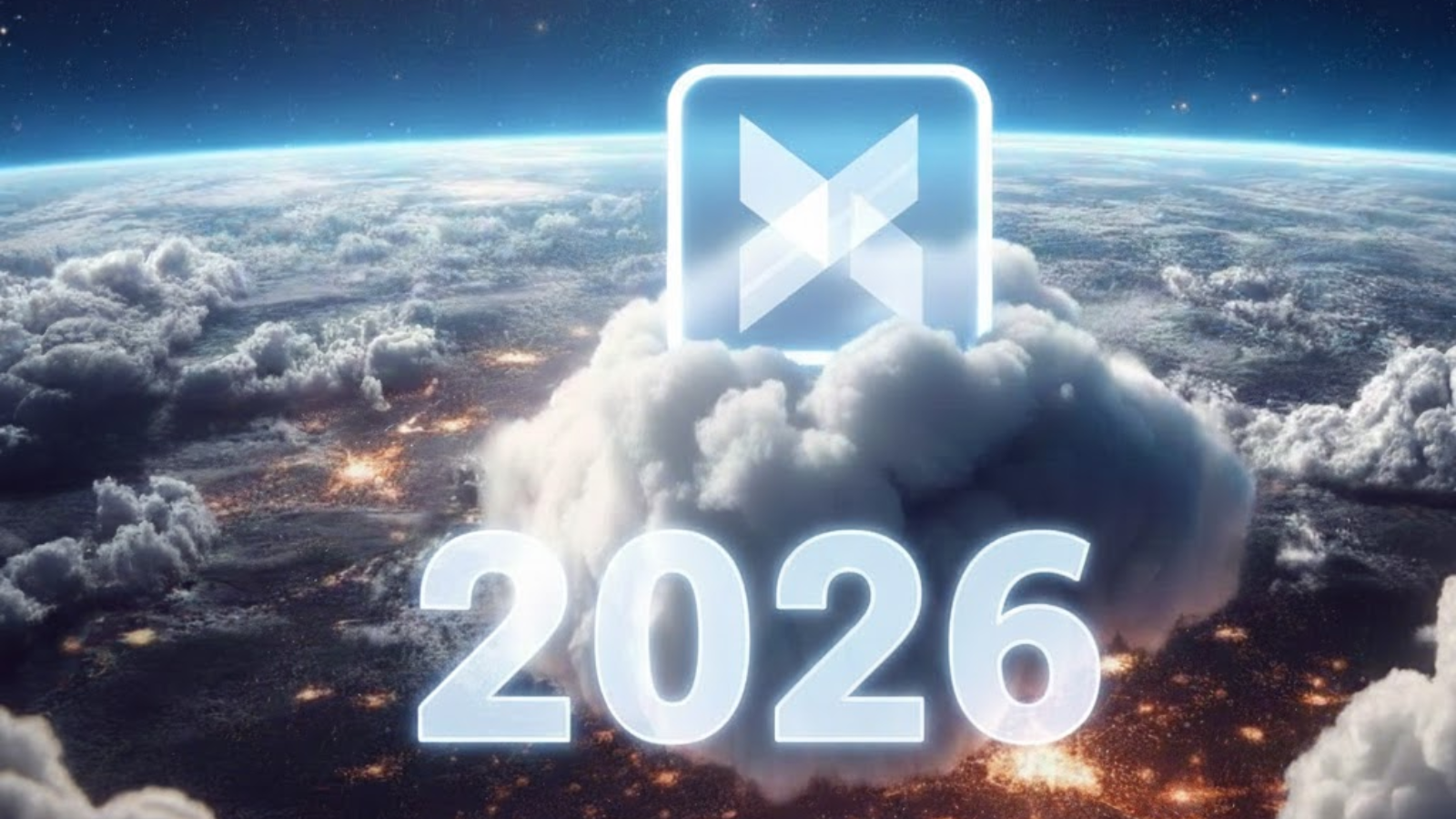 2025 AdsPower 年终总结｜900 万用户的选择，定义行业第一