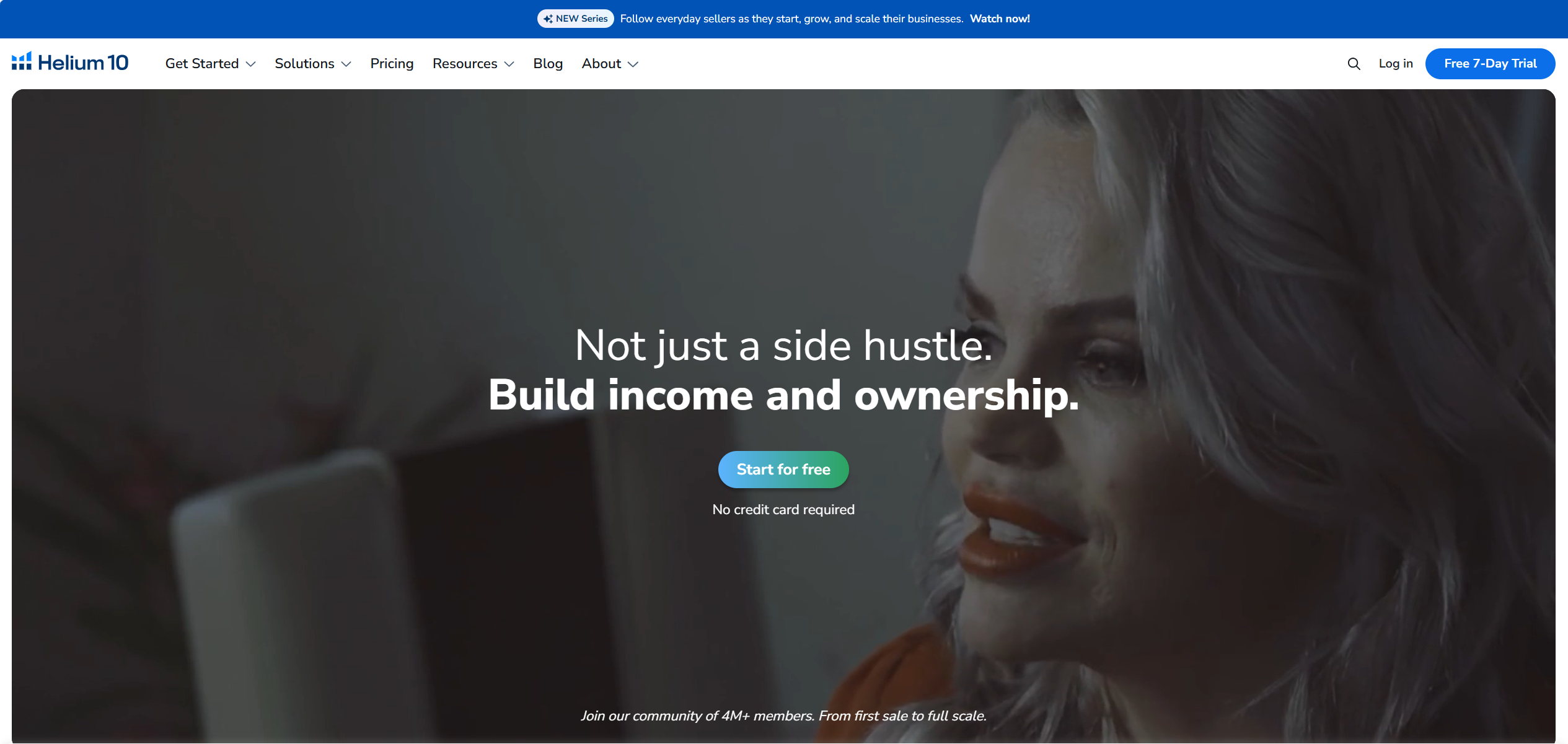 跨境电商工具有哪些?跨境卖家必备工具合集