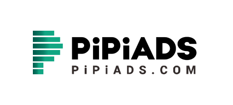 PiPiADS