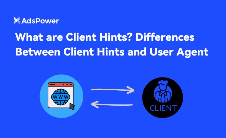 What are Client Hints? 