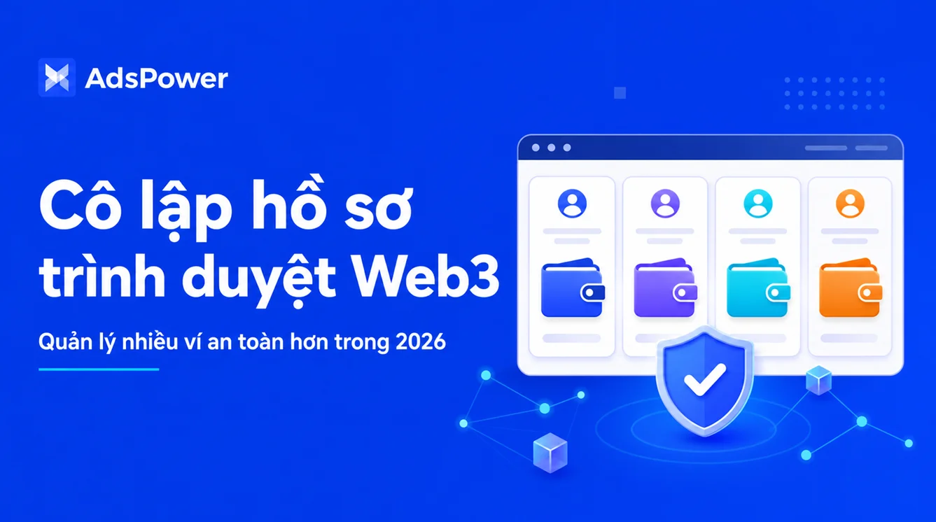 Browser-Profile-Isolation Browser-Profile-Isolation