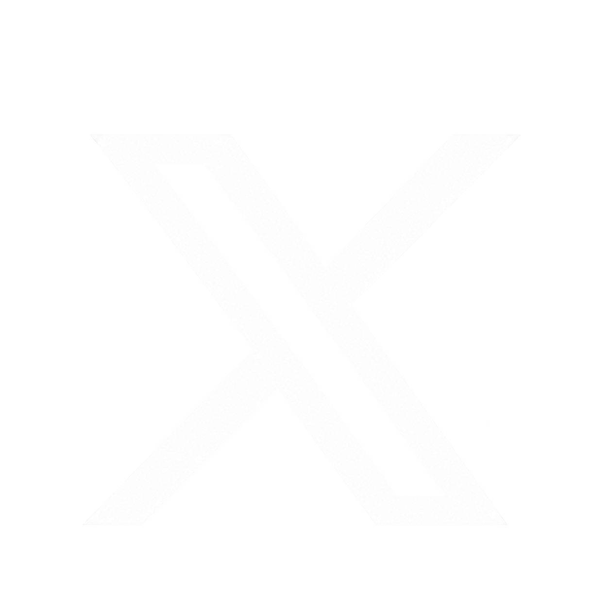 https://twitter.com/adspowercn