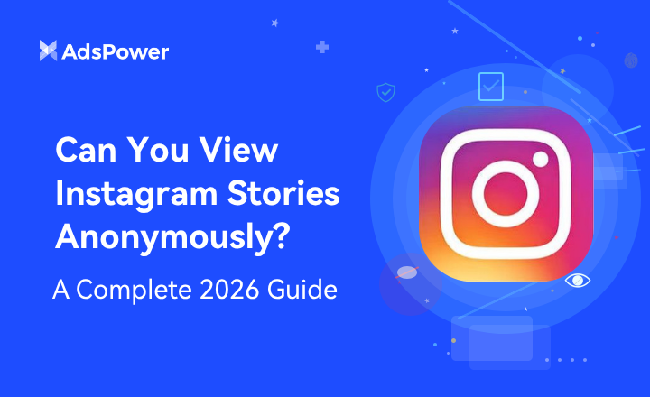 can-you-view-Instagram-Stories-anonymously can-you-view-Instagram-Stories-anonymously