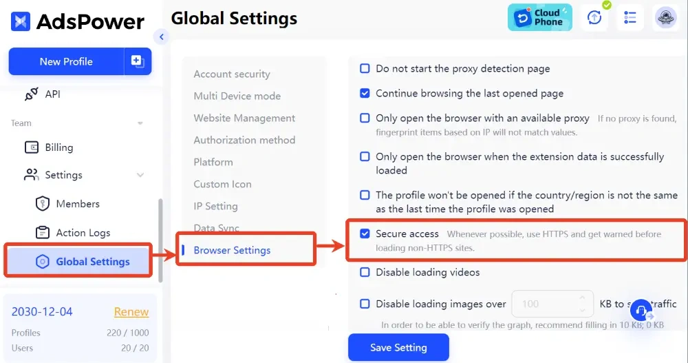 patreon-multiple-accounts-management-improved-security