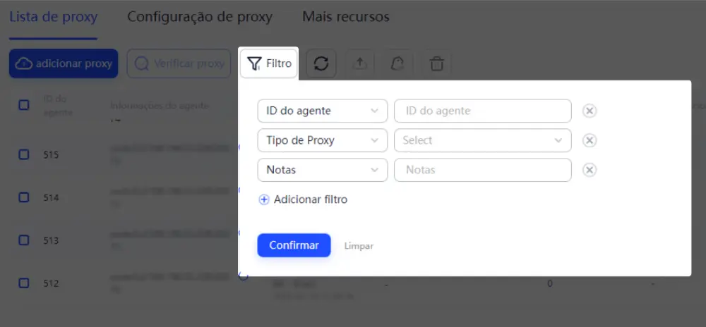 Review do Multilogin 2025: Ainda Vale a Pena para Gerenciar Múltiplas Contas?