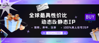 合作伙伴