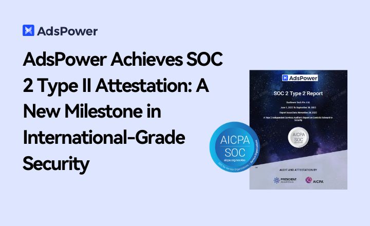 SOC 2 Type II certification SOC 2 Type II certification