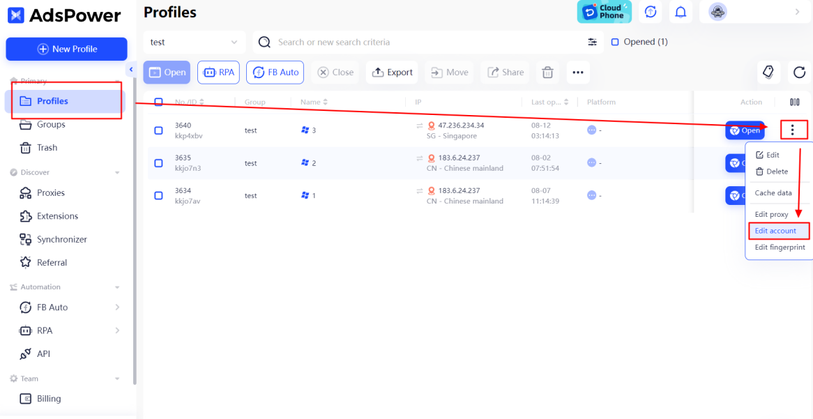 O que é Cookie e Como Implementar o Registro de Cookies?