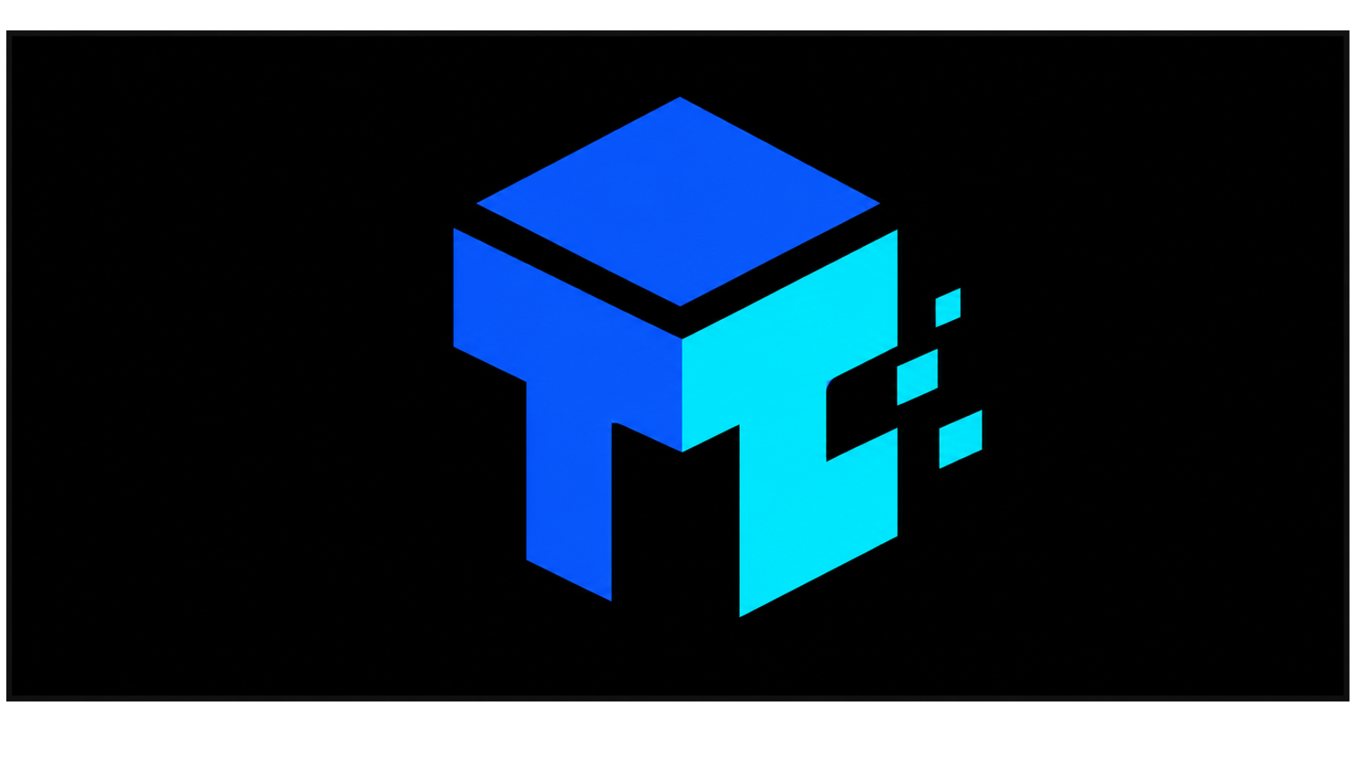 tuitehao社媒账号商城 tuitehao社媒账号商城