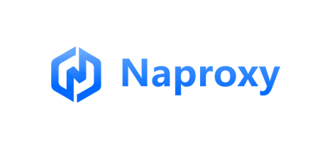 Naproxy