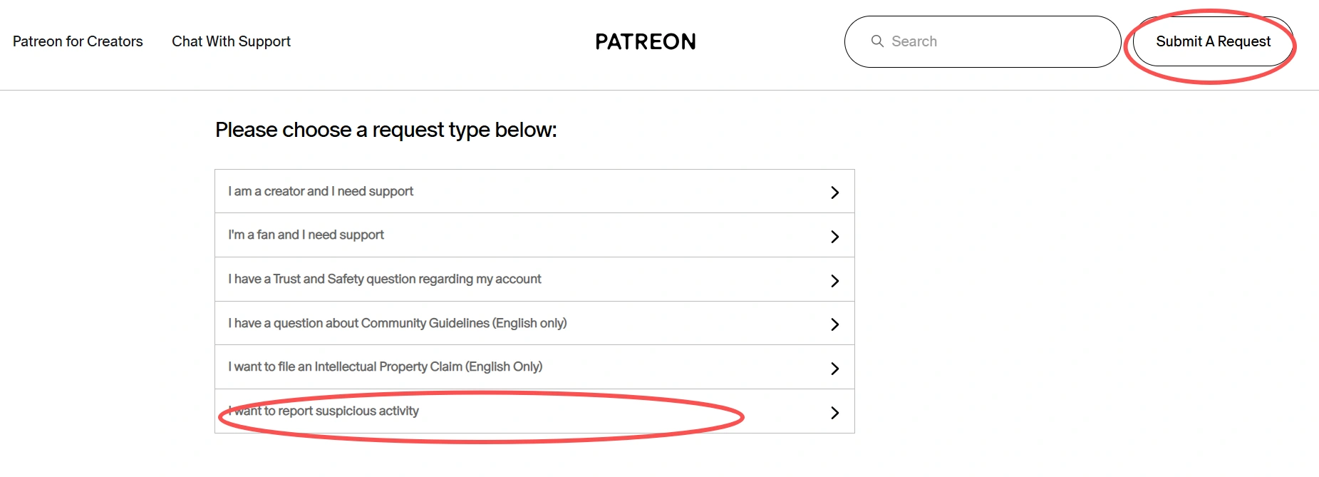 patreon-support