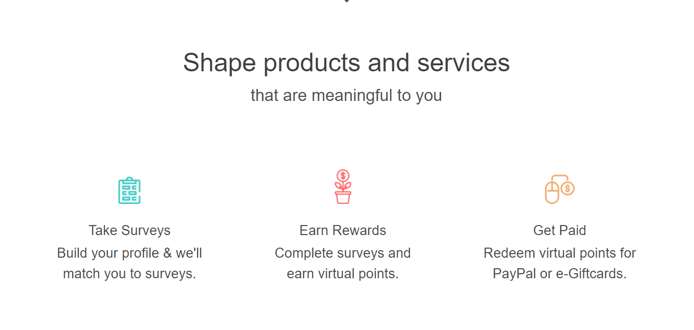 2025年新手如何在網路上賺錢?一般人也能幹的18中線上賺錢方式盤點