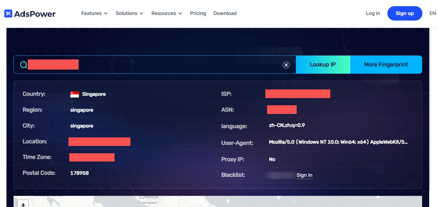 ip-address-lookup-adspower-webp