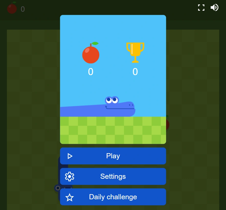 google-snake-game-sites-not-blocked-by-school