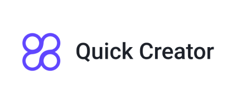 QuickCreator