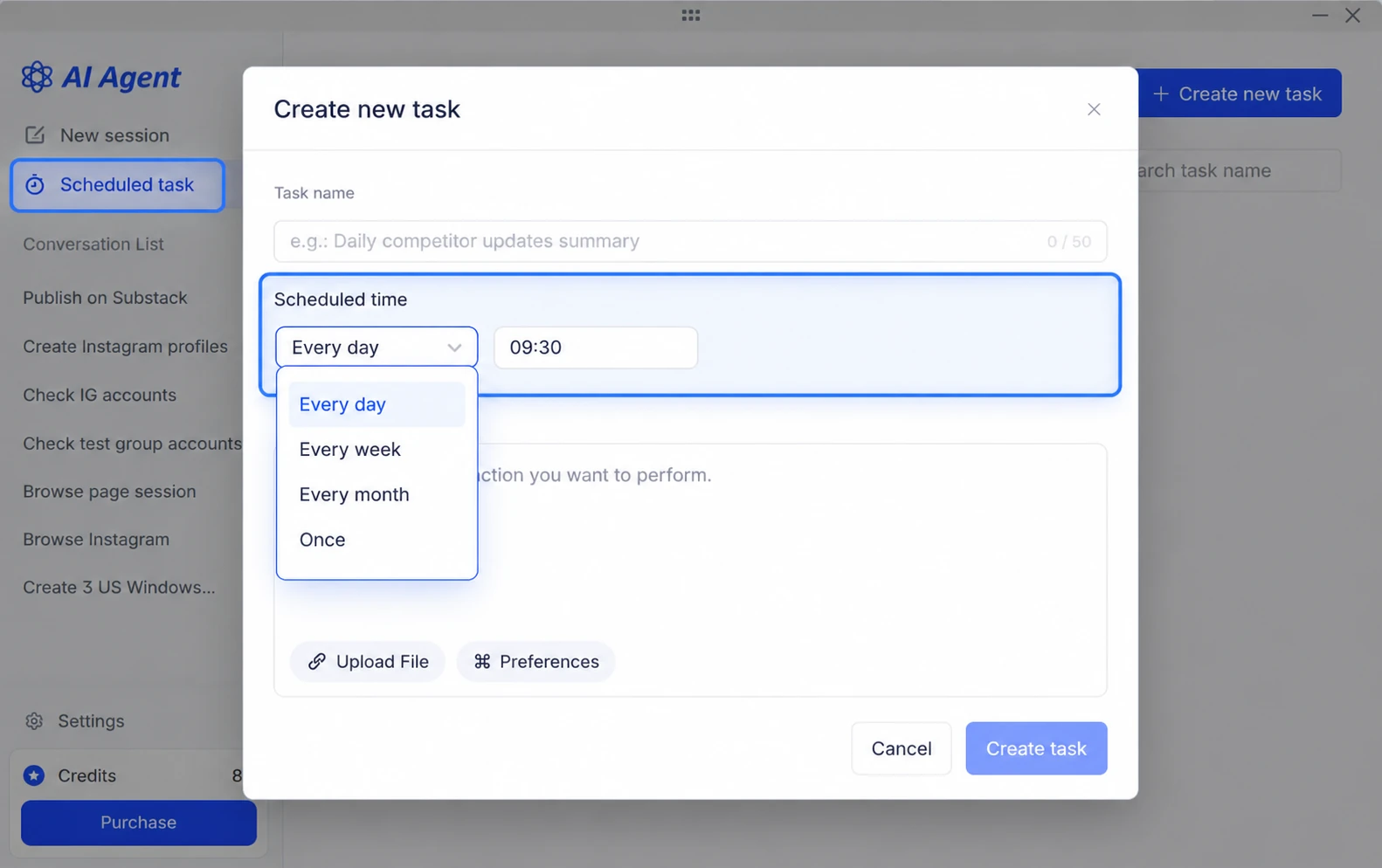 adspower-ai-agent-scheduled-tasks
