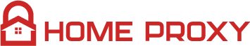 homeproxy.vn