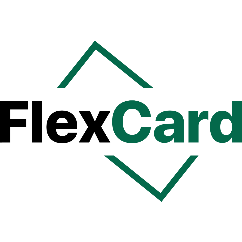 FlexCard