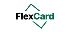 FlexCard FlexCard