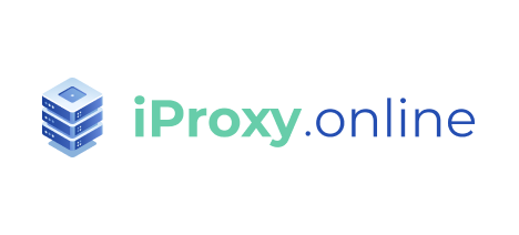 iProxy.online