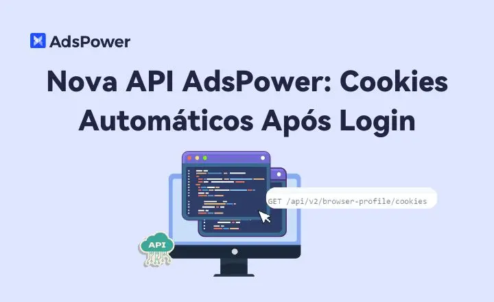 Get Browser Cookies After Login Automatically