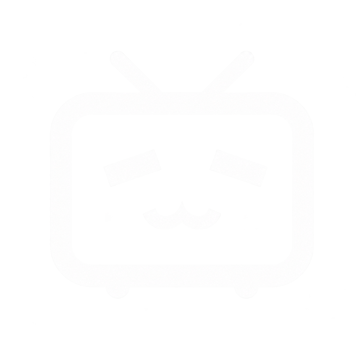 https://space.bilibili.com/619999649