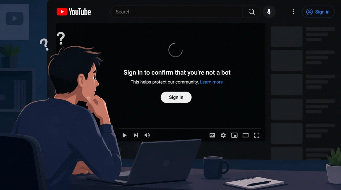 sign-in-to-confirm-that-you-are-not-a-bot-youtube
