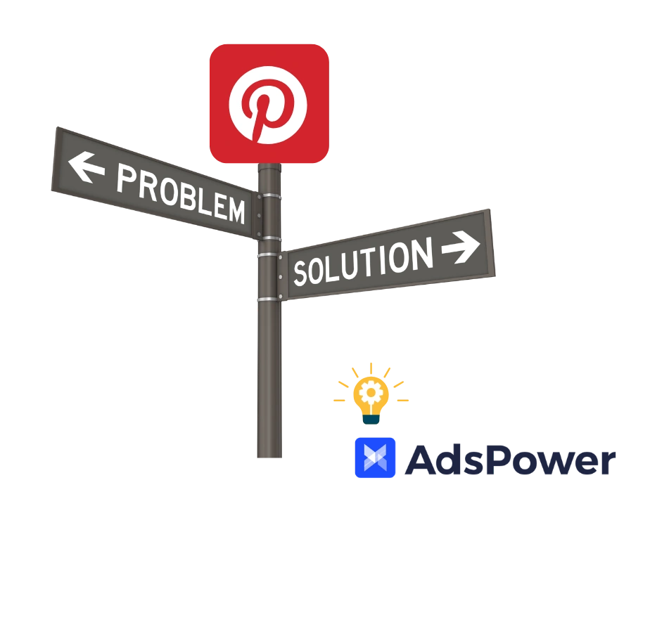 Pinterest Guides and Tips Pinterest Guides and Tips