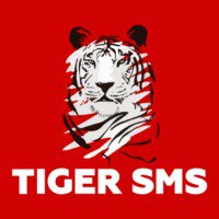 Tiger-sms