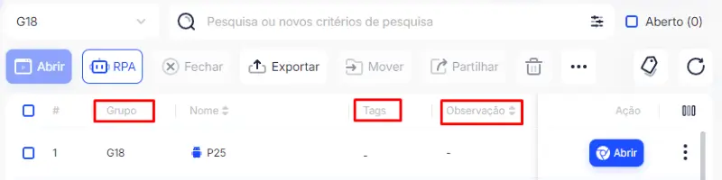 Como Gerenciar Várias Contas de Agente no Zillow com Segurança em 2025