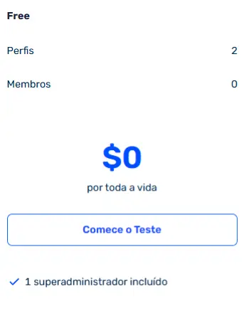 Como Registrar o Navegador AdsPower