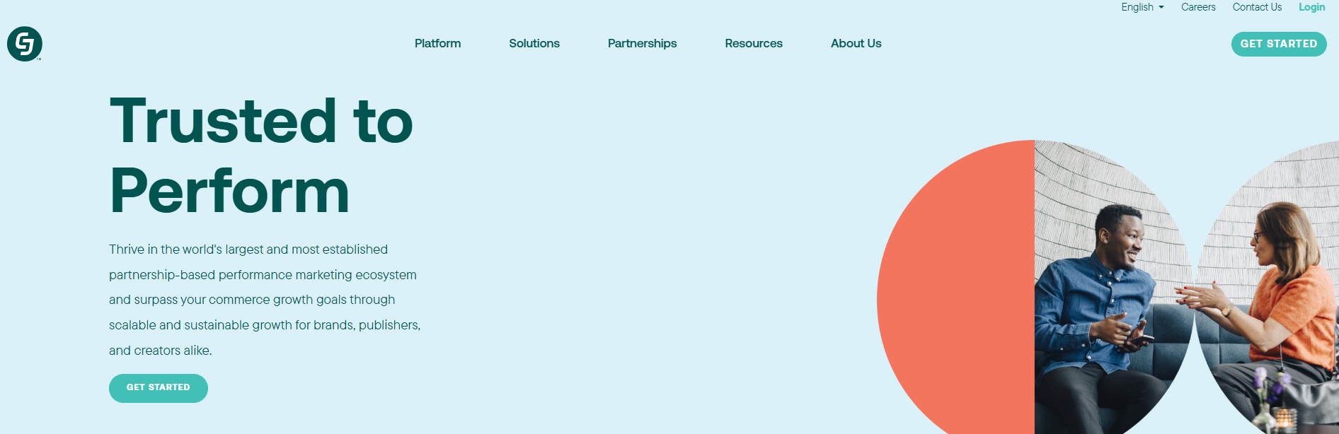 2025 AI 出海谷歌套利實操攻略：從 0 到 1 建立流程，新手低風險變現
