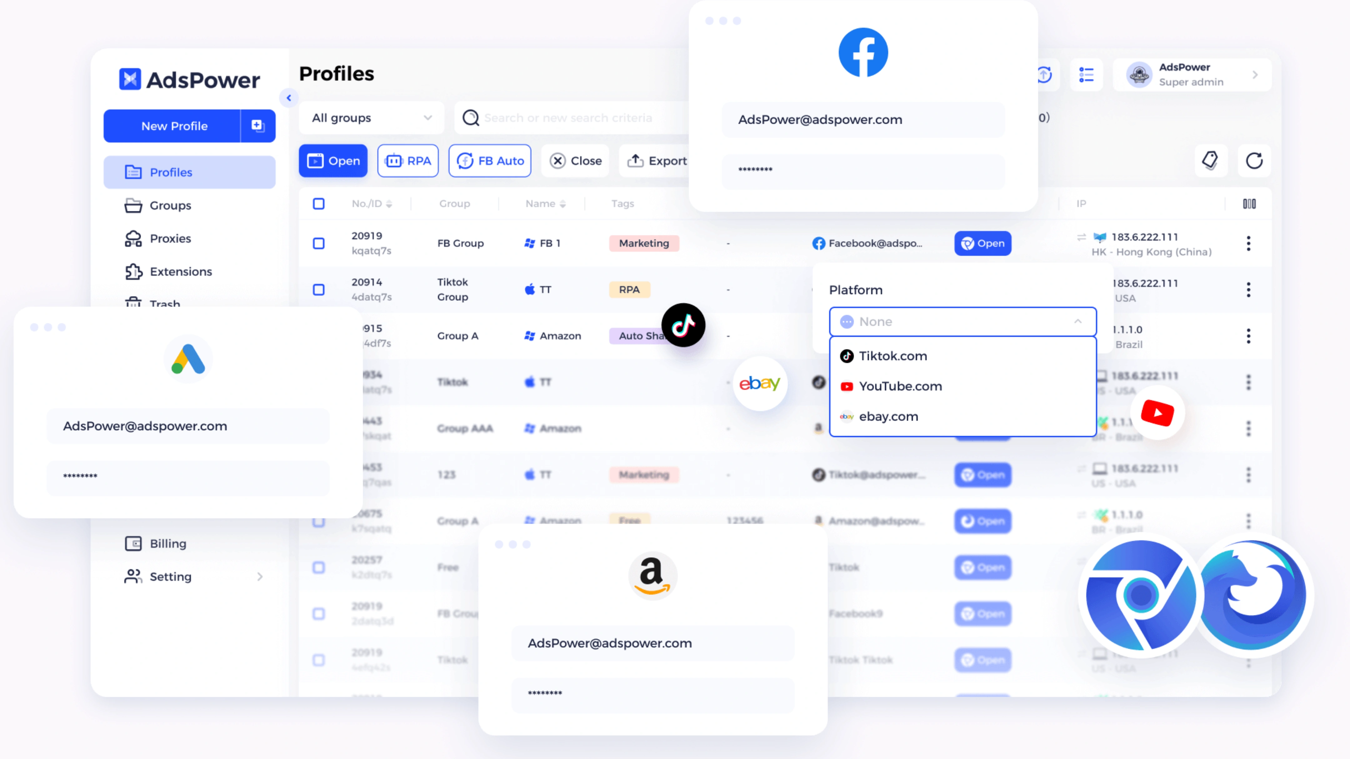 adspower-antidect-browser