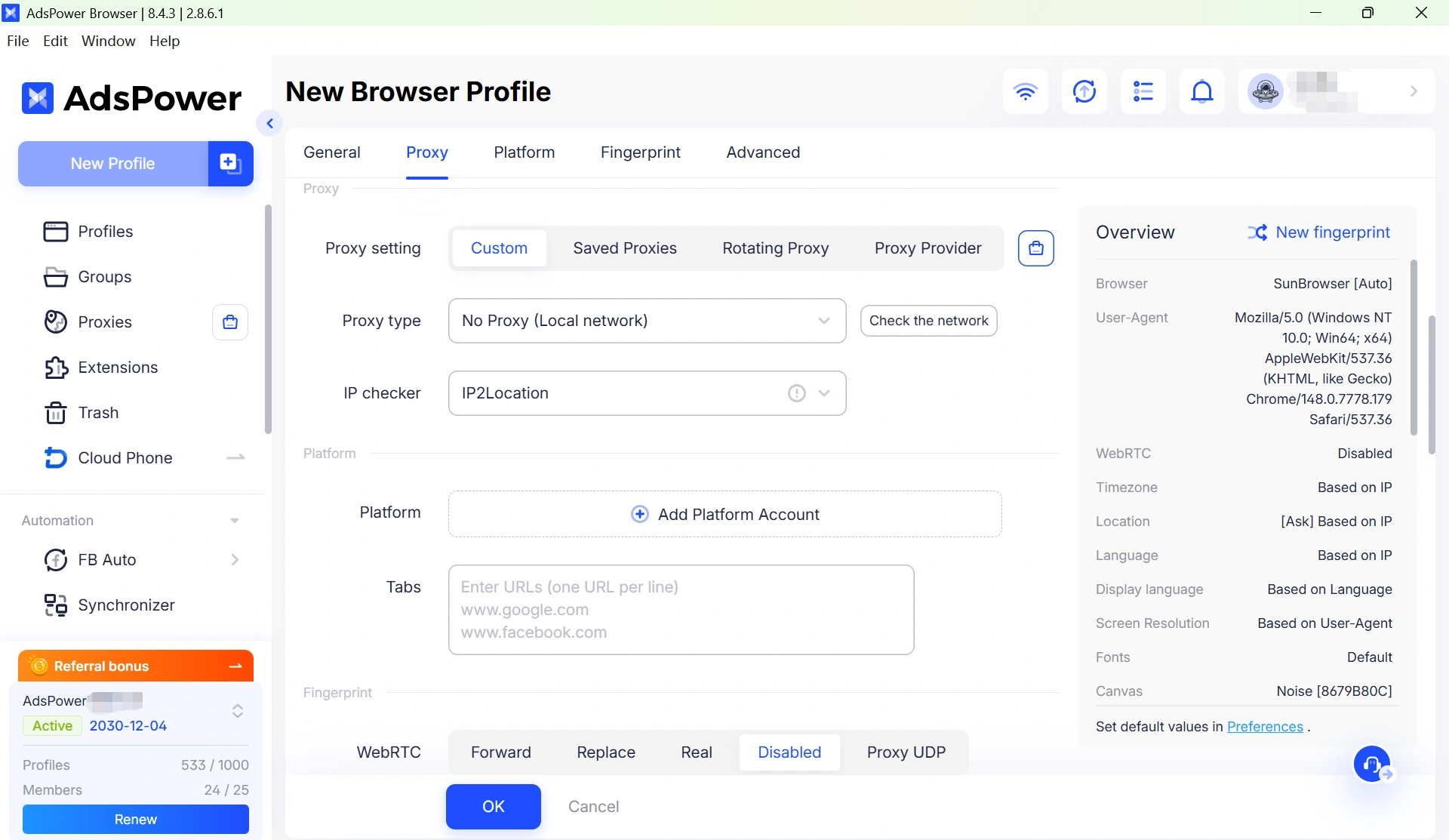 configure-a-proxy-in-AdsPower-before-testing-Claude