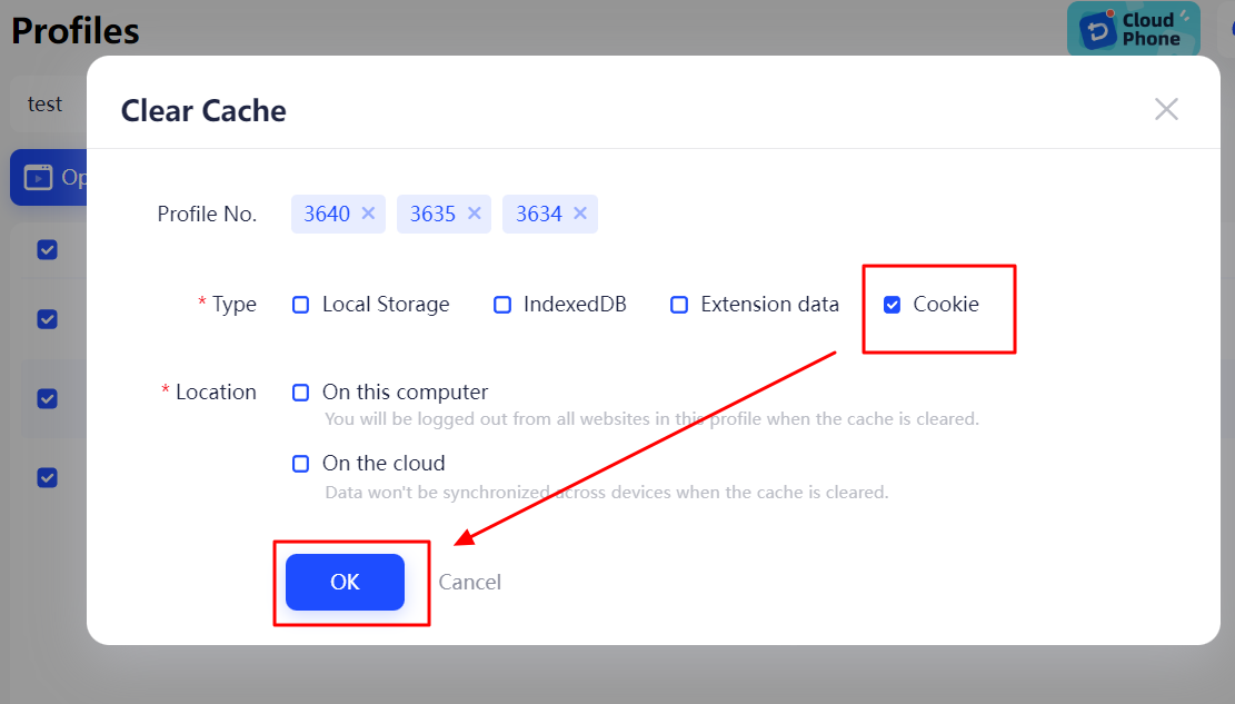 What is Cookie and How to Implement Cookie Logging?