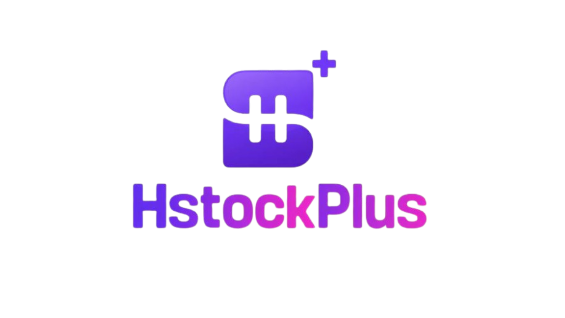 Hstockplus Hstockplus