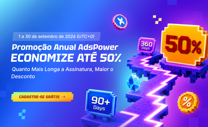 adspower-annual-sale adspower-annual-sale