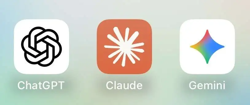 Claude被封3次後，我總結了「3大作死行爲」和「6條防封經驗」