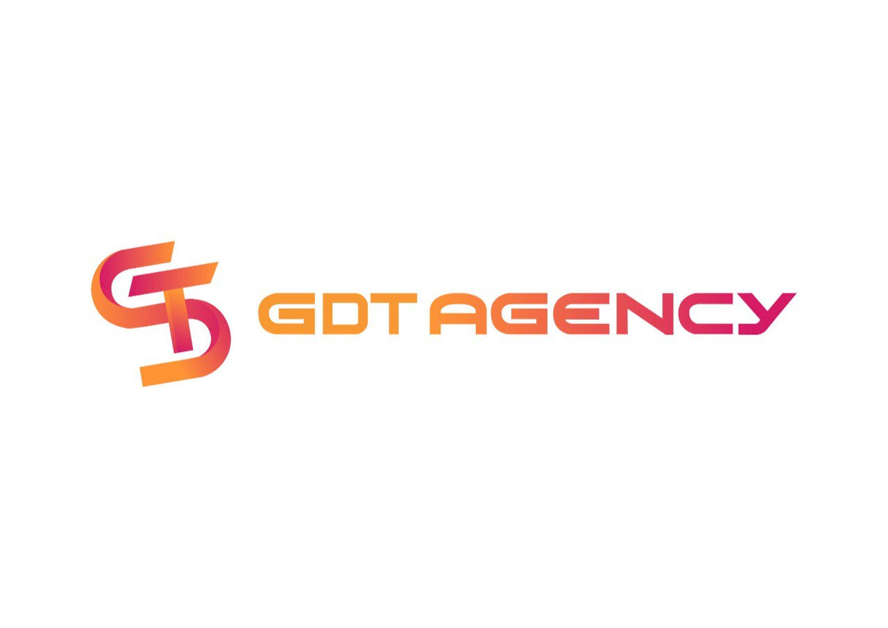 GDT Agency GDT Agency
