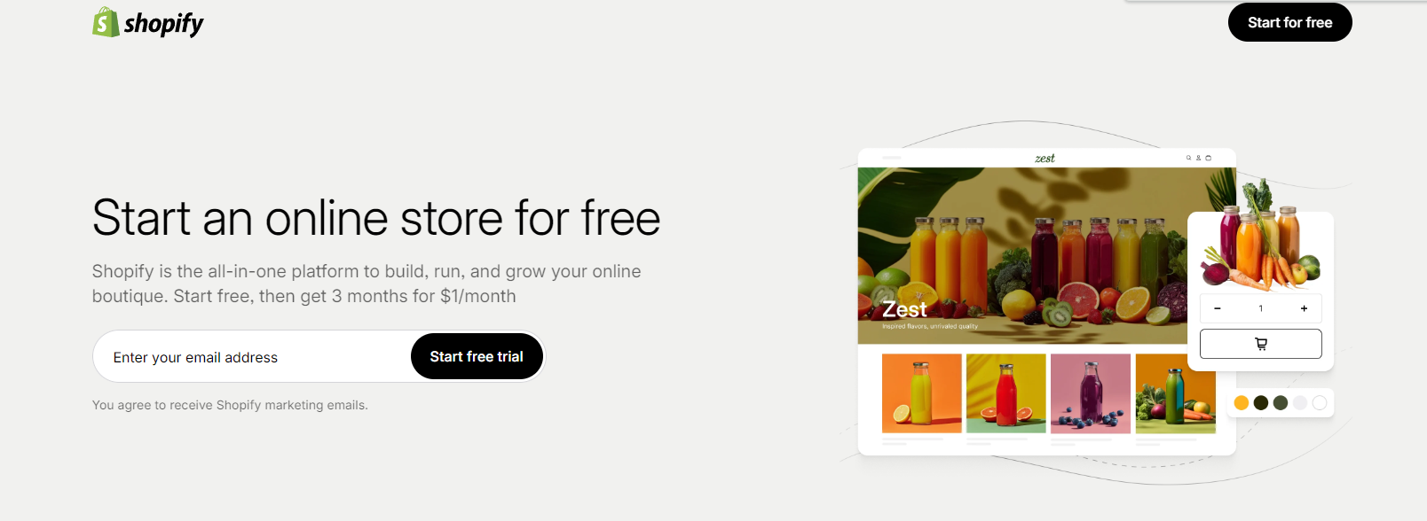 2025年新手如何在網路上賺錢?一般人也能幹的18中線上賺錢方式盤點