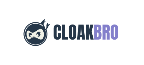CloakBro